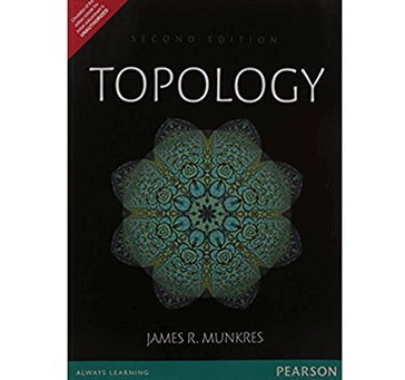 Buy Topology 2nd Edition By James R. Munkres