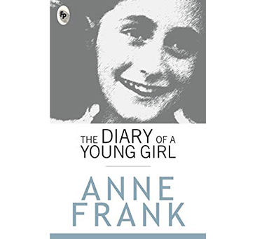 Buy The Diary Of A Young Girl