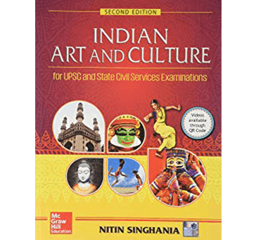 Buy Indian Art And Culture