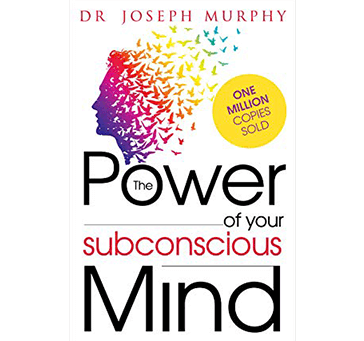Buy The Power Of Your Subconscious Mind