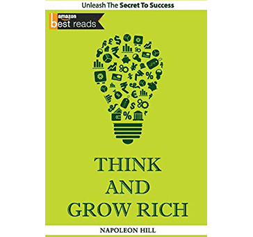 Buy Think And Grow Rich 