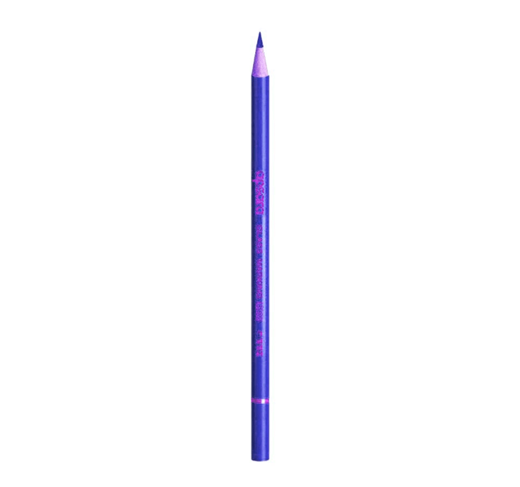 Buy Apsara Glass Marking Pencils (BLUE)