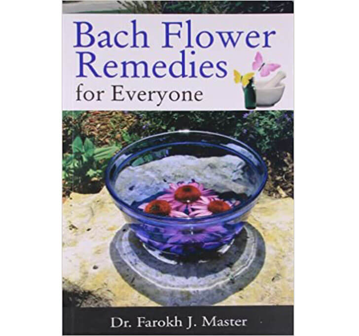 Buy Bach Flower Remedies For Everyone