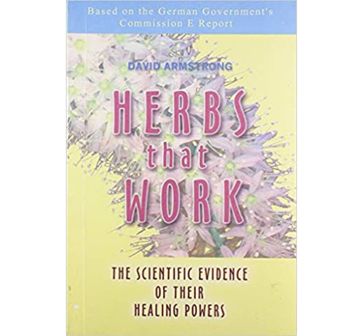 Buy Herbs That Work