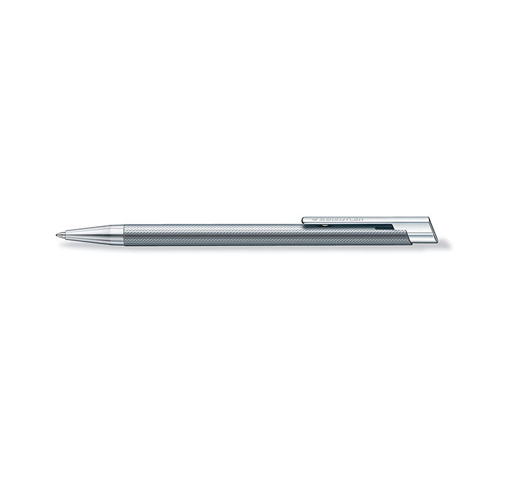 Buy Staedtler ElaNCe 421 35-81 Ballpoint Pen