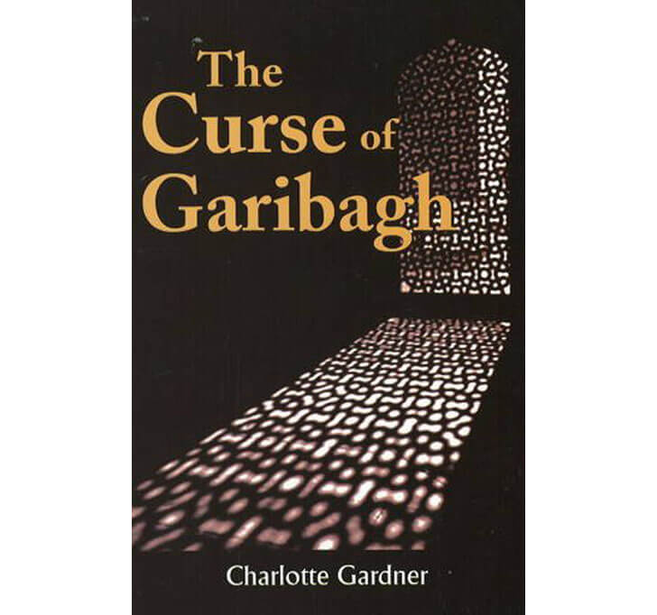 Buy Curse Of Garibagh