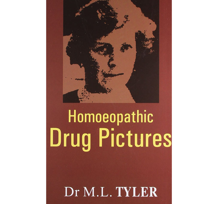 Buy Homoeopathic Drug Picture: 1