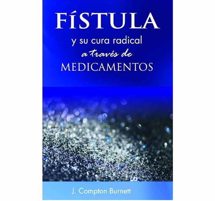 Buy FISTULAY SU CURA RADICAL