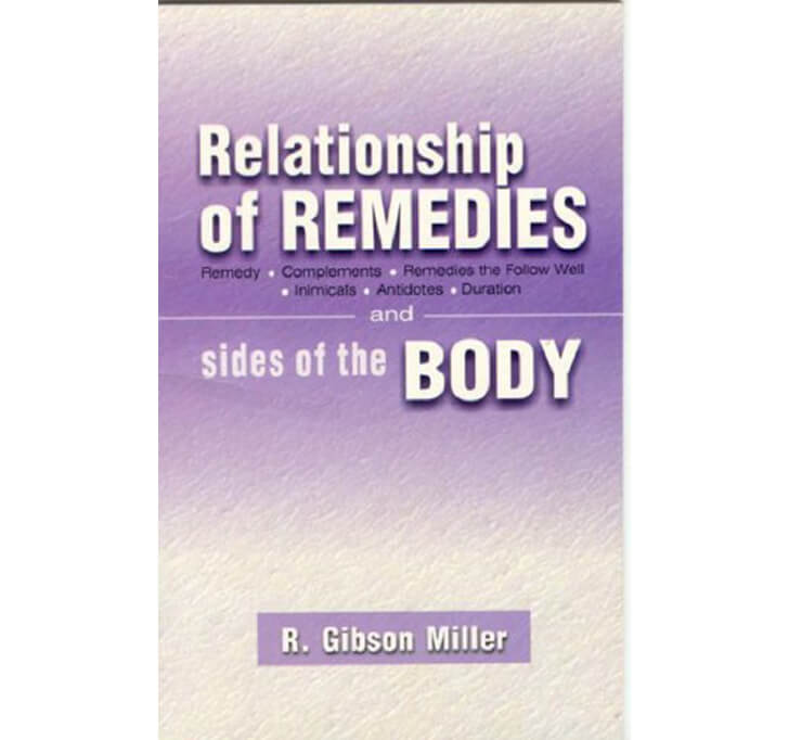 Buy Clinical Relationship Of Drugs With Thier Modalities: 2nd Edition: 1