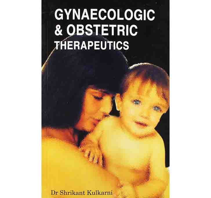 Buy Gynaecologic And Obstetric Therapeutics 
