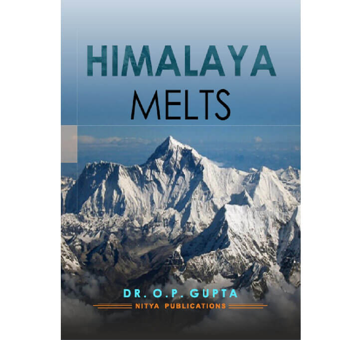 Buy Himalaya Melts