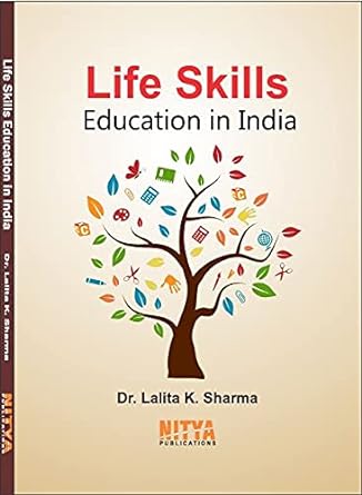 Buy Life Skills Education In India