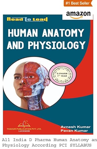 Buy Human Anatomy And Physiology