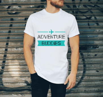 Buy Adventure Buddies