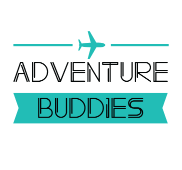 Buy Adventure Buddies
