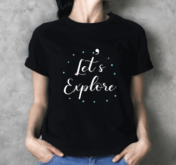 Buy Lets Explore