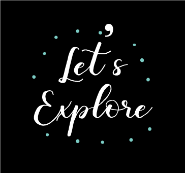 Buy Lets Explore