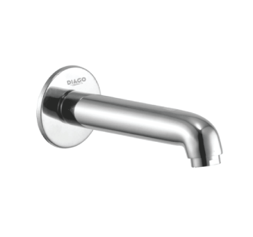Buy Diverter Spout Round