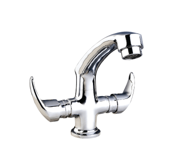Buy Center Hole Basin Mixer