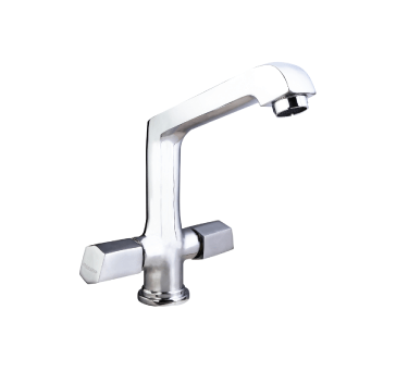 Buy Center Hole Basin Mixer