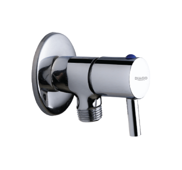 Buy Single Lever Basin Mixer Tall With Swivel Spout