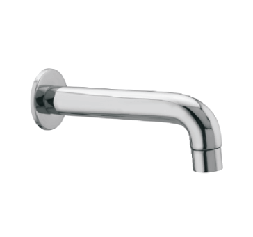 Buy Diverter Spout Round Long Nose