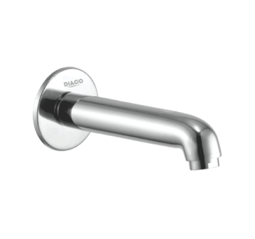 Buy Diverter Spout Round