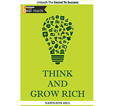 Buy Think And Grow Rich