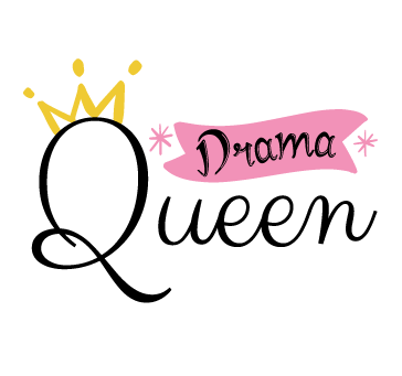 Buy Drama Queen