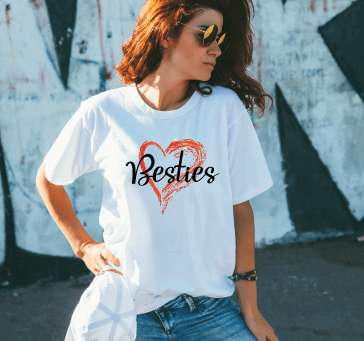 Buy Besties