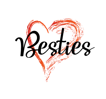 Buy Besties