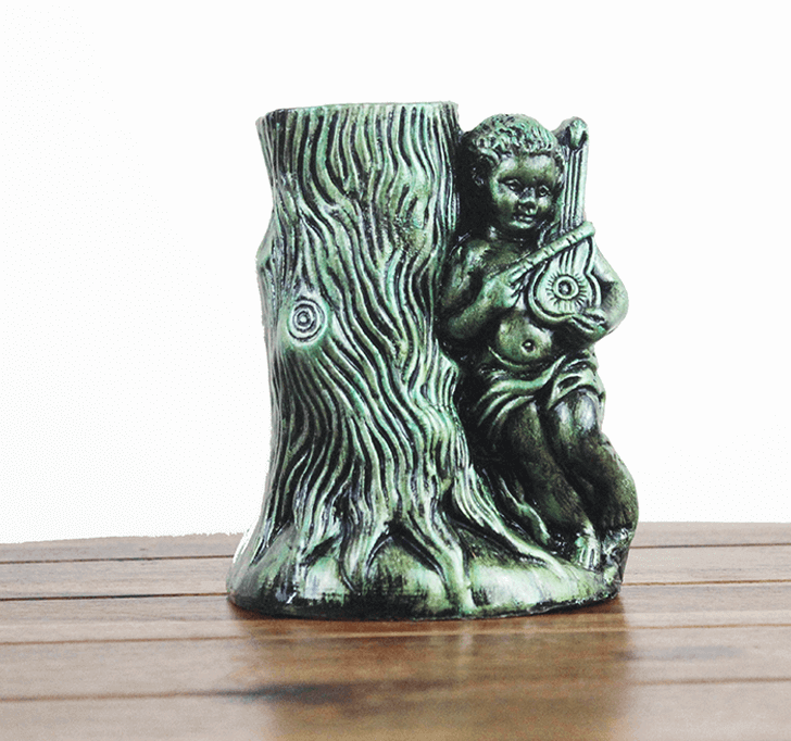 Buy Music Pen Stand