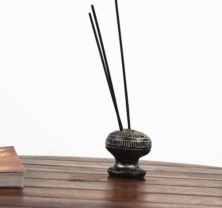 Buy Incence Stick Holder