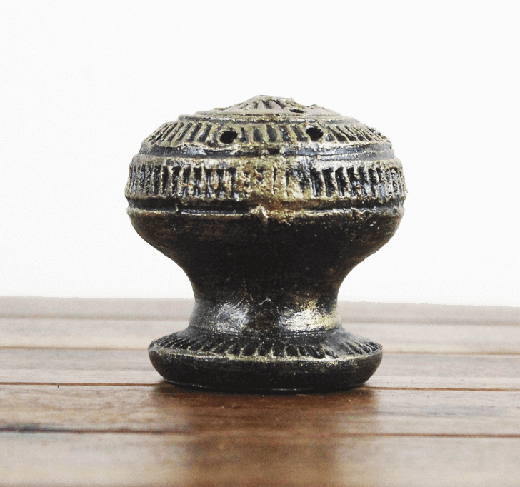 Buy Incence Stick Holder