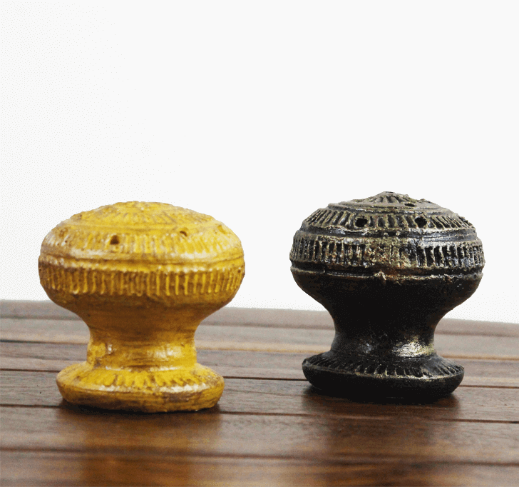 Buy Incence Stick Holder (Combo)
