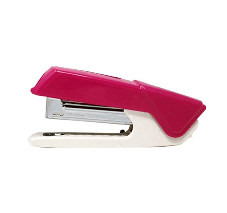 Buy Kangaro Stapler No. 10