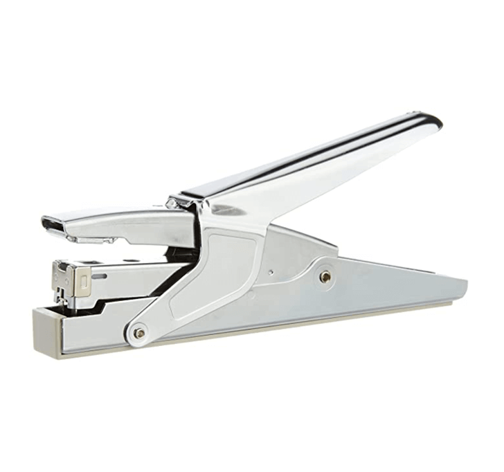 Buy Kangaro HP-45 Stapler