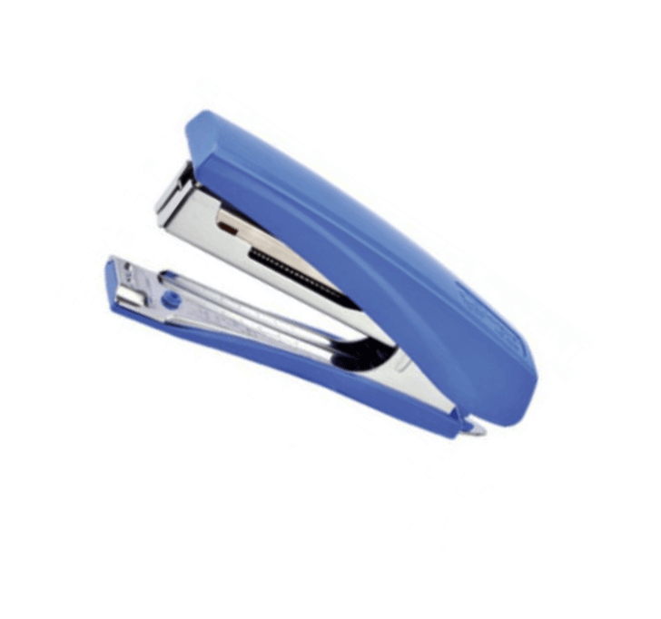 Buy Kangaro Stapler HD-10D