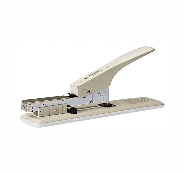 Buy Kangaro HD-23S13 Heavy Duty Stapler