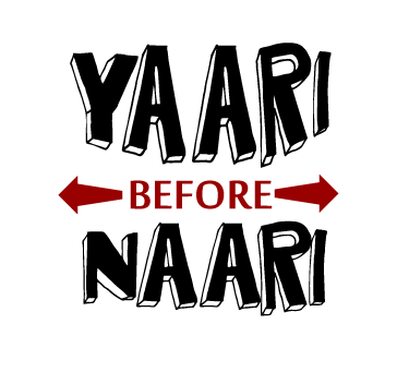 Buy Yaari Before Naari