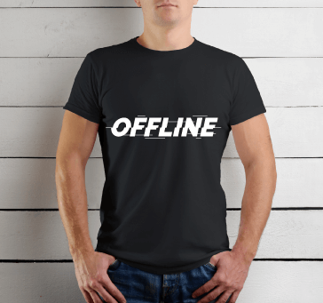 Buy Offline