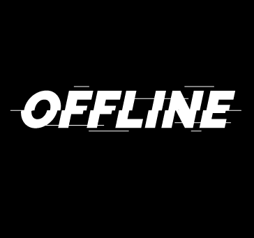 Buy Offline