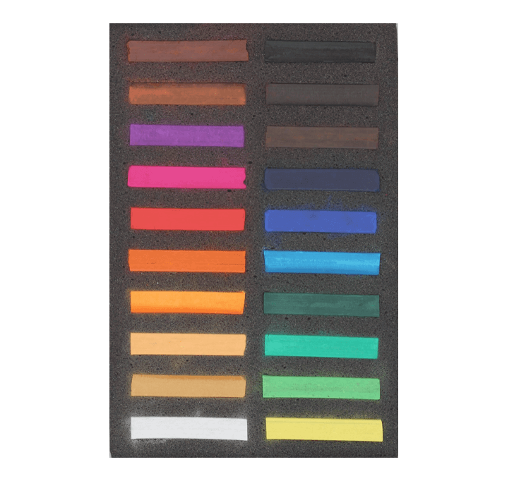 Buy Camel Soft Pastel (20 Shades)
