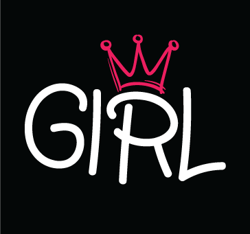 Buy Crown-girl