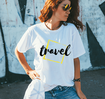 Buy Travel