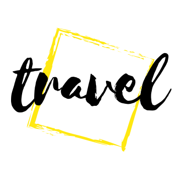 Buy Travel