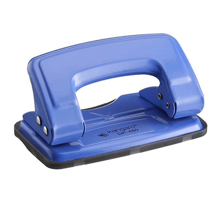 Buy Kangaro Punch DP-480