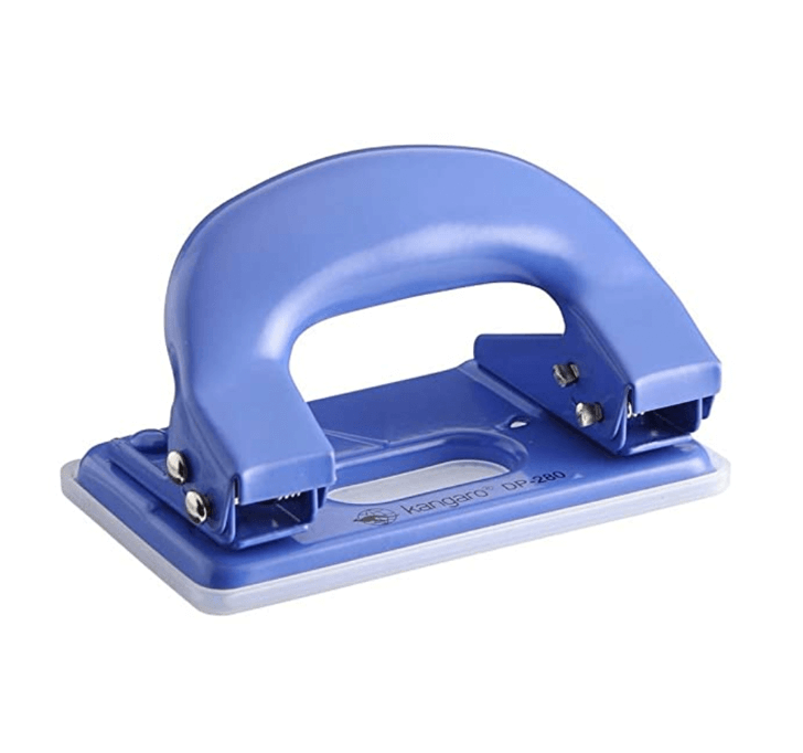 Buy Kangaro Punch DP-280