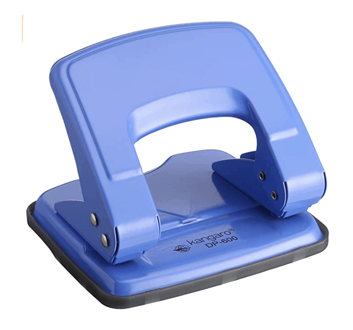 Buy Kangaro Punch DP-600