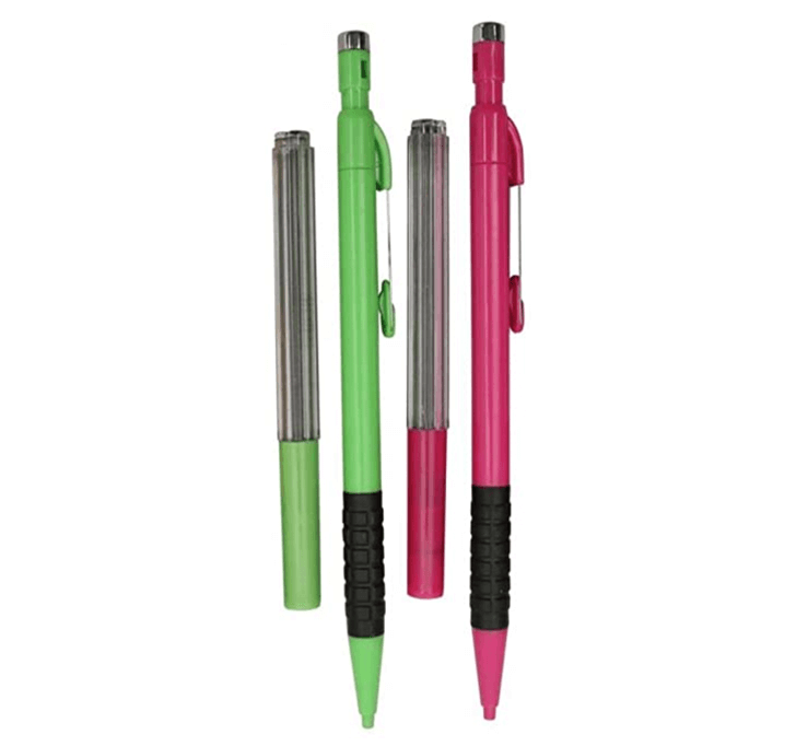 Buy Camlin Exam Pen Pencil (2.0 MM)